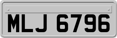 MLJ6796