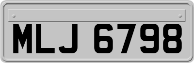 MLJ6798
