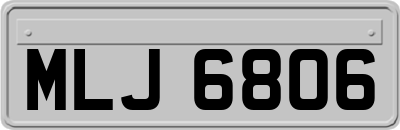 MLJ6806