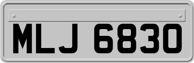MLJ6830