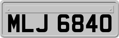 MLJ6840