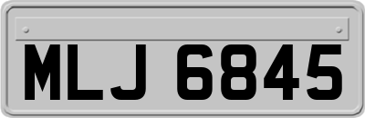 MLJ6845
