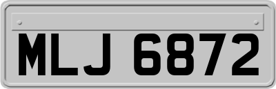 MLJ6872