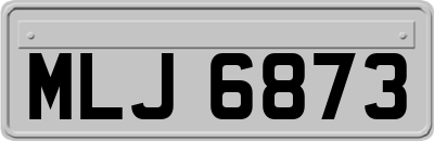 MLJ6873