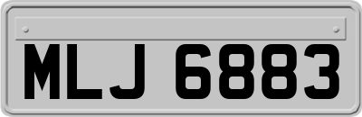 MLJ6883