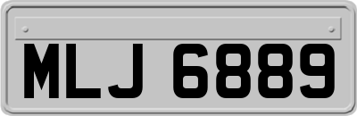 MLJ6889