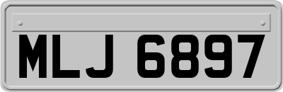 MLJ6897