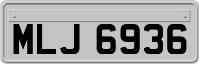 MLJ6936