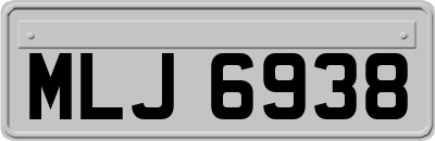 MLJ6938