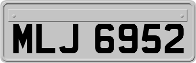 MLJ6952