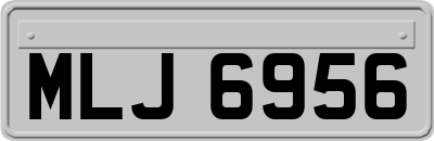MLJ6956