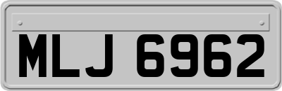 MLJ6962