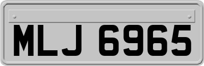 MLJ6965