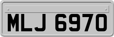 MLJ6970