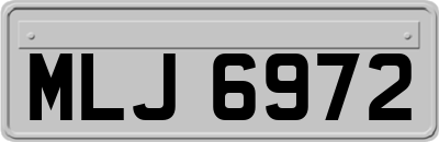MLJ6972