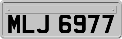 MLJ6977