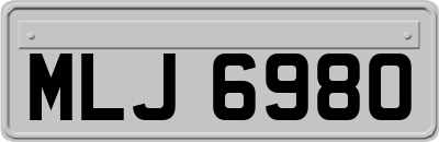 MLJ6980
