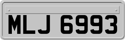 MLJ6993
