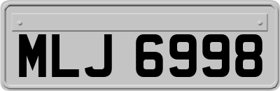 MLJ6998