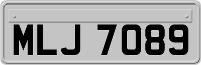 MLJ7089