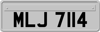 MLJ7114