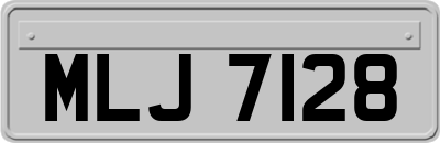 MLJ7128