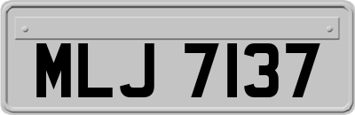 MLJ7137
