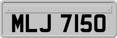 MLJ7150