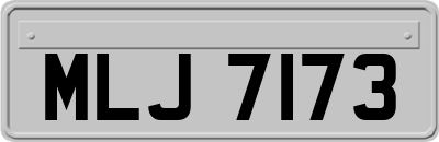MLJ7173