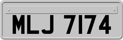 MLJ7174