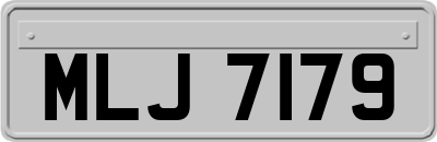 MLJ7179