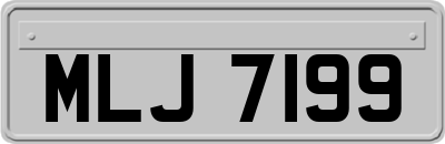 MLJ7199