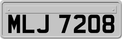 MLJ7208