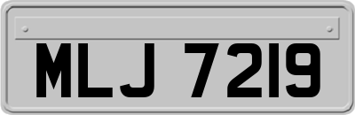 MLJ7219