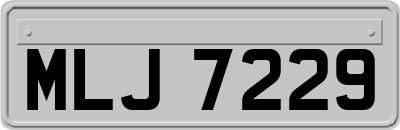 MLJ7229