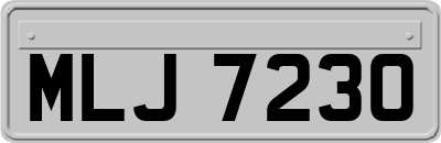 MLJ7230