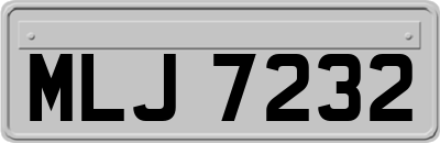 MLJ7232