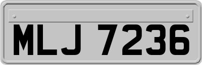 MLJ7236