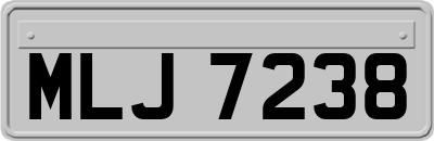 MLJ7238