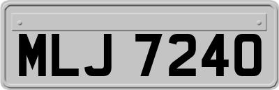 MLJ7240