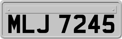 MLJ7245