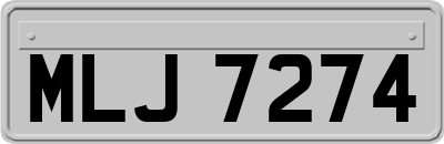 MLJ7274
