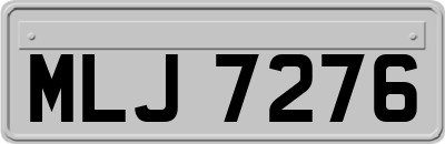 MLJ7276
