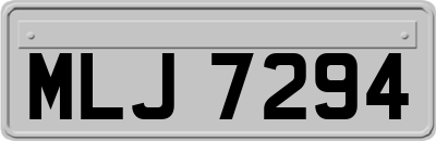 MLJ7294