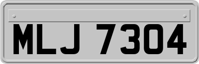 MLJ7304