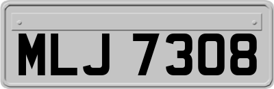 MLJ7308