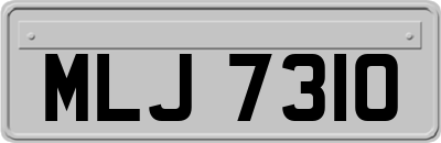 MLJ7310