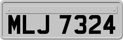 MLJ7324