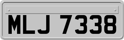 MLJ7338