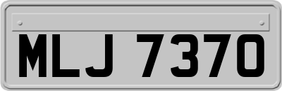 MLJ7370